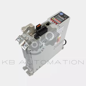2198-H008-ERS-photo