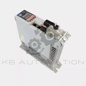 2198-H008-ERS-photo