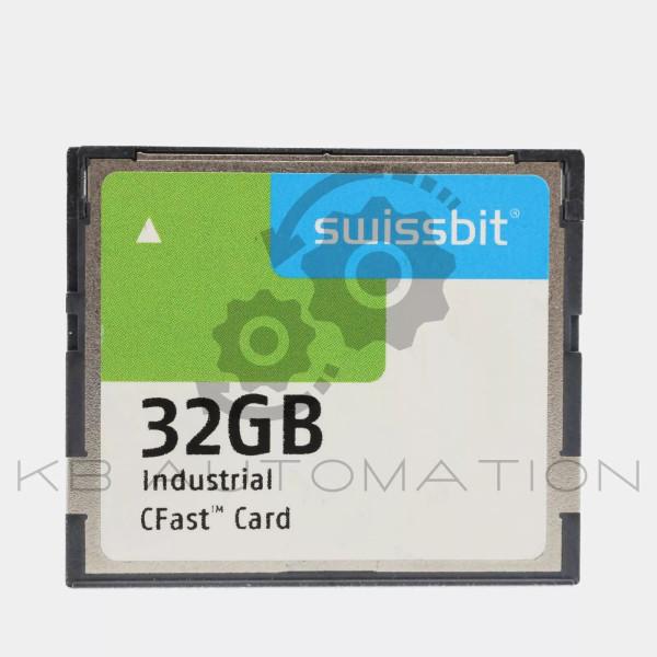 5CFAST.032G-10-photo