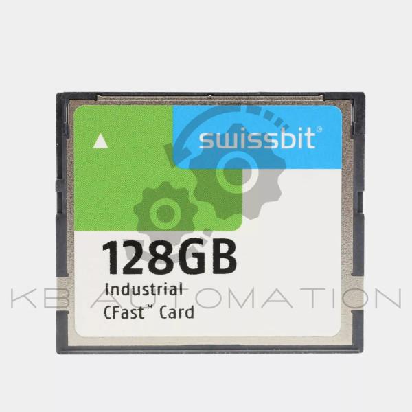 5CFAST.128G-10-photo