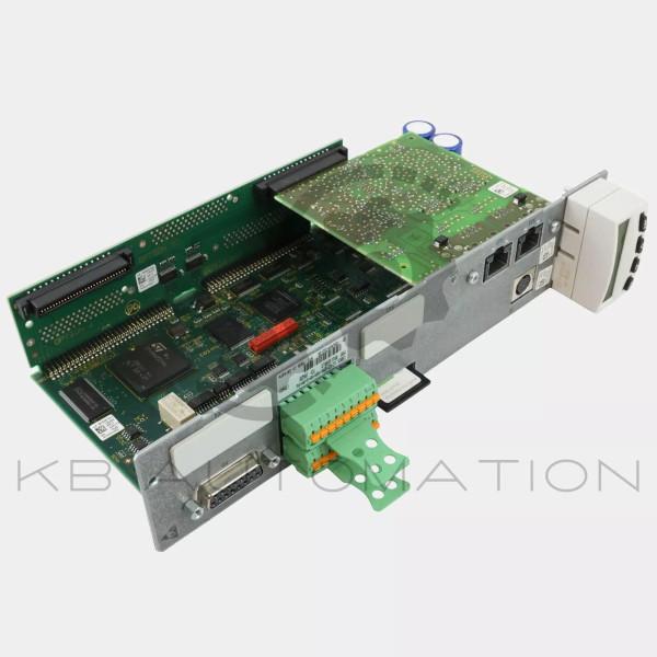 R911326813-photo