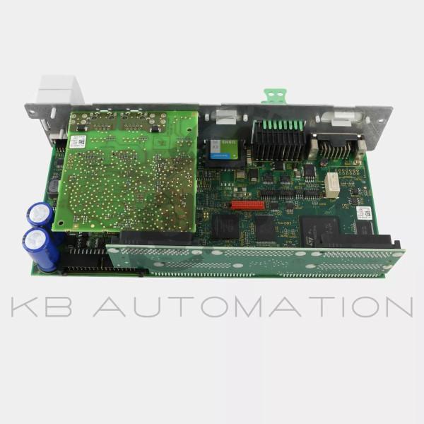 R911326813-photo