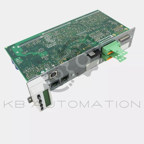 R911326813-photo