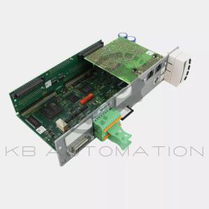 R911326813-photo