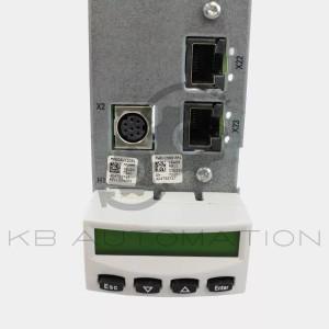 R911326813-photo