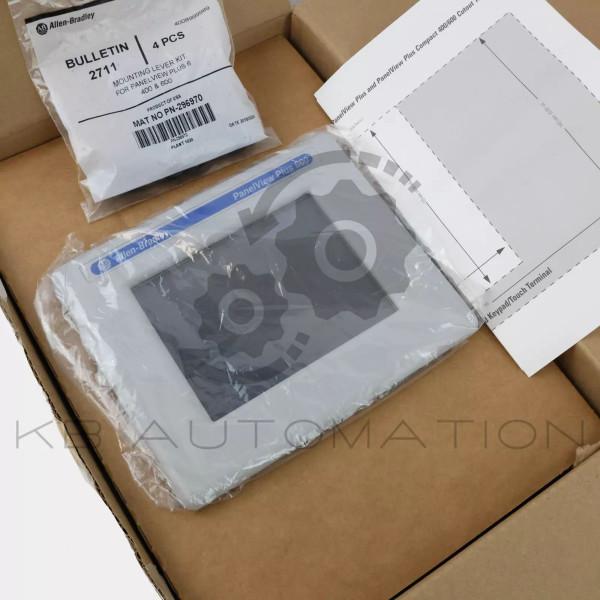 2711P-T6C20D9-photo