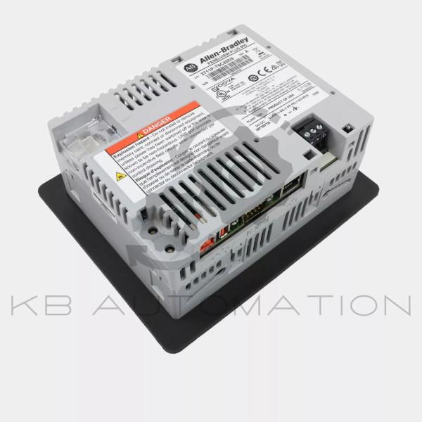 2711P-T6C20D9-photo