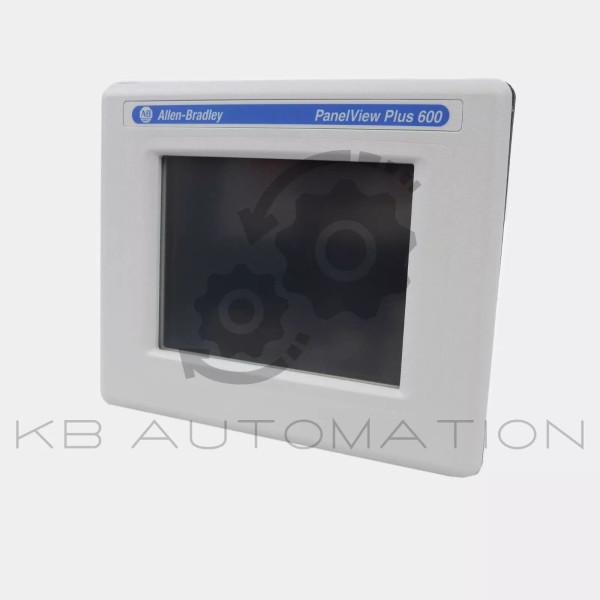 2711P-T6C20D9-photo
