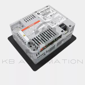 2711P-T6C20D9-photo