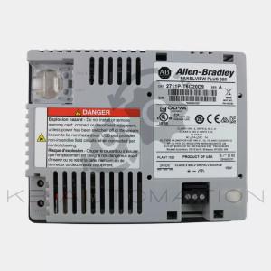 2711P-T6C20D9-photo