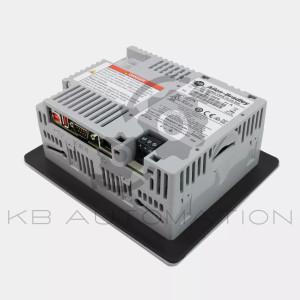 2711P-T6C20D9-photo