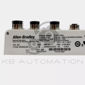 1732E-IR4IM12R-photo