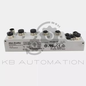 1732E-IR4IM12R-photo