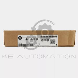 1756-OB8-photo
