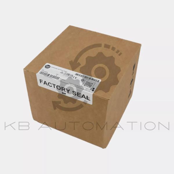1756-PA75K-photo