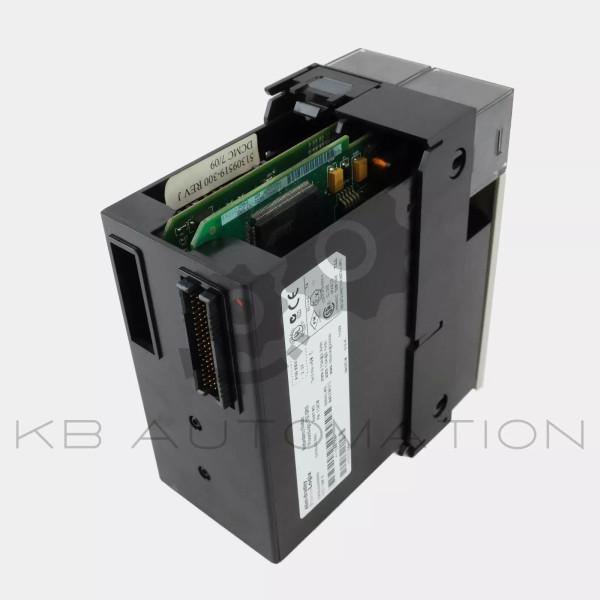1757-SRM-photo