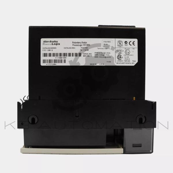 1757-SRM-photo