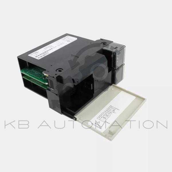 1757-SRM-photo