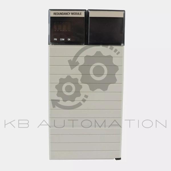 1757-SRM-photo