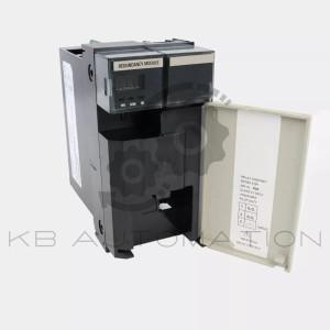 1757-SRM-photo