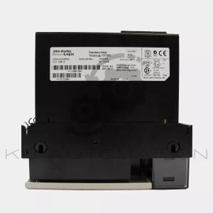 1757-SRM-photo