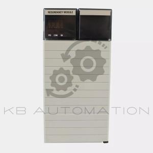 1757-SRM-photo