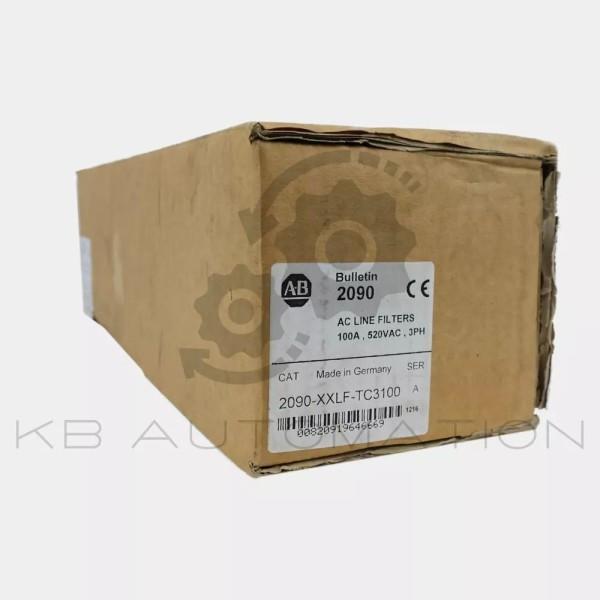 2090-XXLF-TC3100-photo
