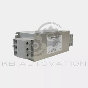 2090-XXLF-TC3100-photo