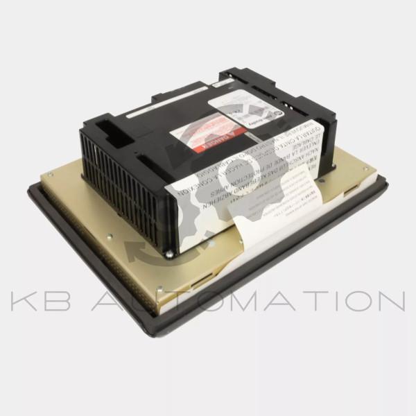 2711-T10C16L1-photo