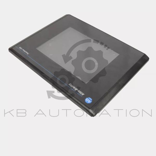 2711-T10C16L1-photo