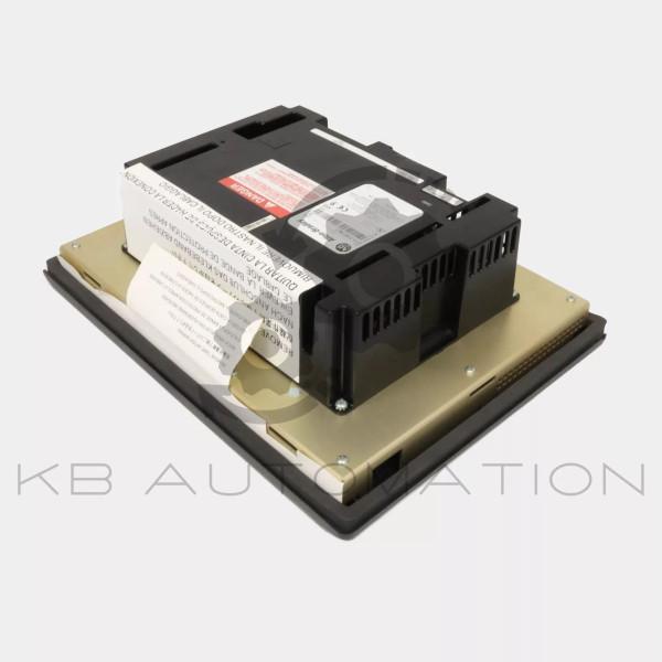 2711-T10C16L1-photo