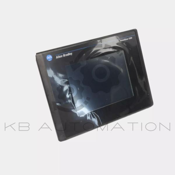 2711-T10C16L1-photo
