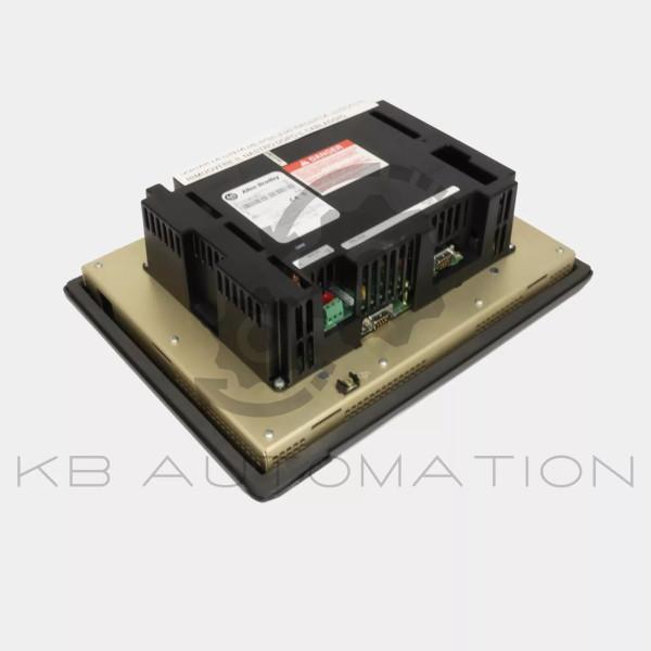 2711-T10C16L1-photo