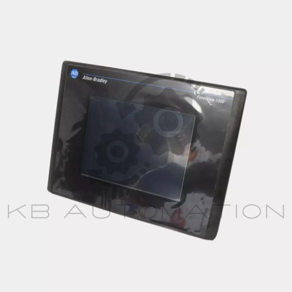 2711-T10C16L1-photo