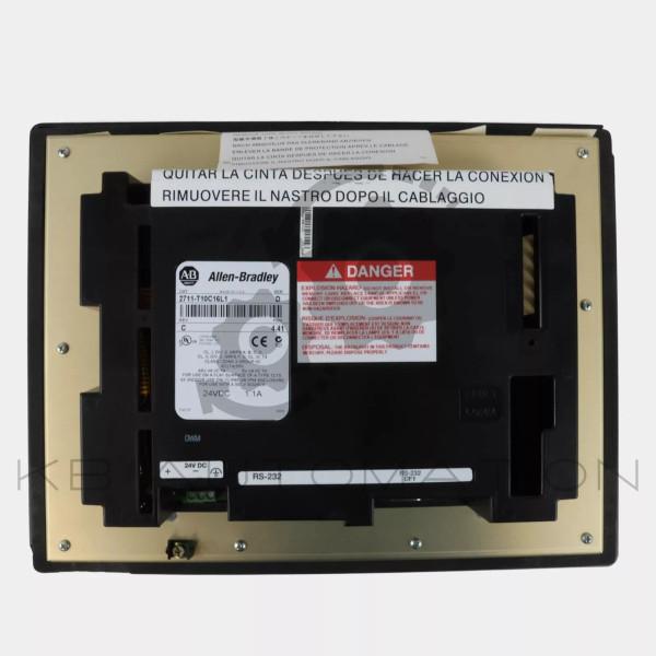 2711-T10C16L1-photo