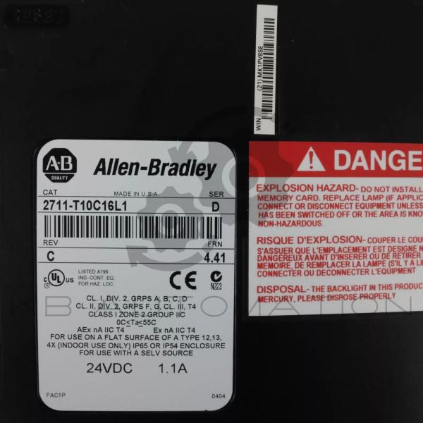 2711-T10C16L1-photo