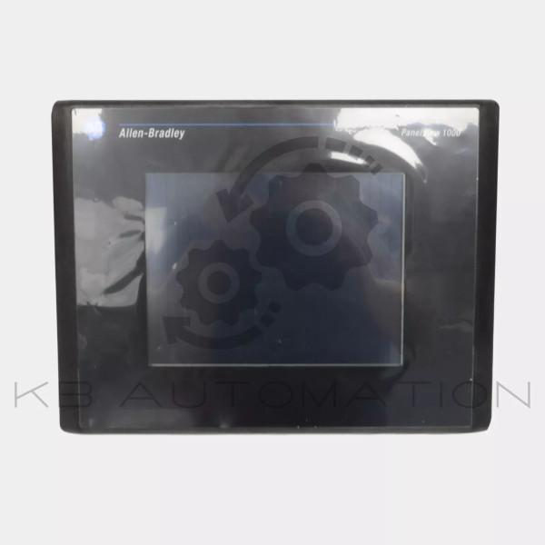 2711-T10C16L1-photo