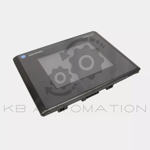 2711-T10C16L1-photo