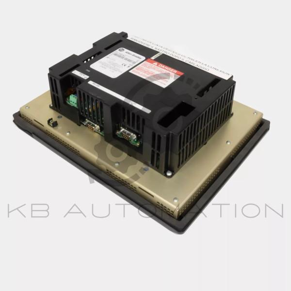 2711-T10C16L1-photo
