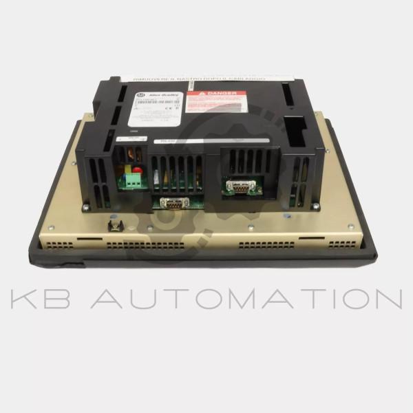 2711-T10C16L1-photo