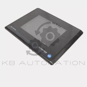 2711-T10C16L1-photo