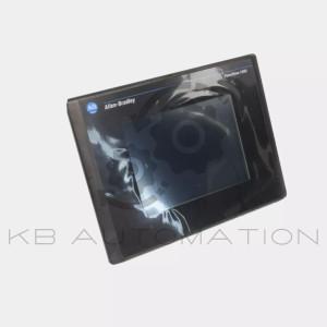 2711-T10C16L1-photo