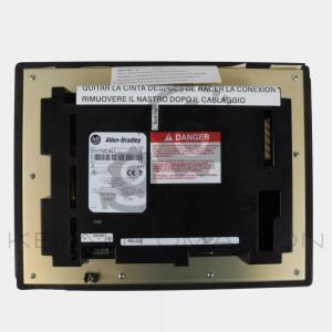 2711-T10C16L1-photo