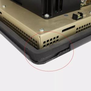 2711-T10C16L1-photo