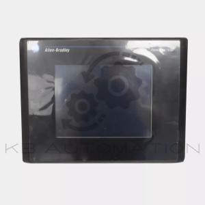 2711-T10C16L1-photo