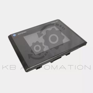 2711-T10C16L1-photo