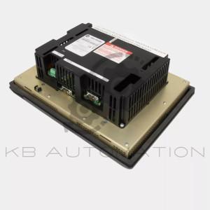 2711-T10C16L1-photo
