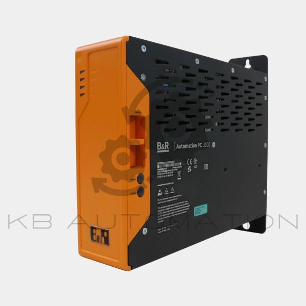 5APC3100.KBU1-000-photo