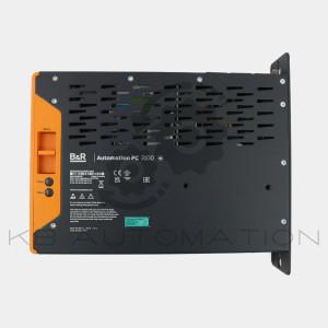 5APC3100.KBU1-000-photo