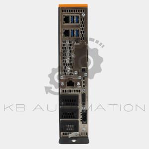 5APC3100.KBU1-000-photo